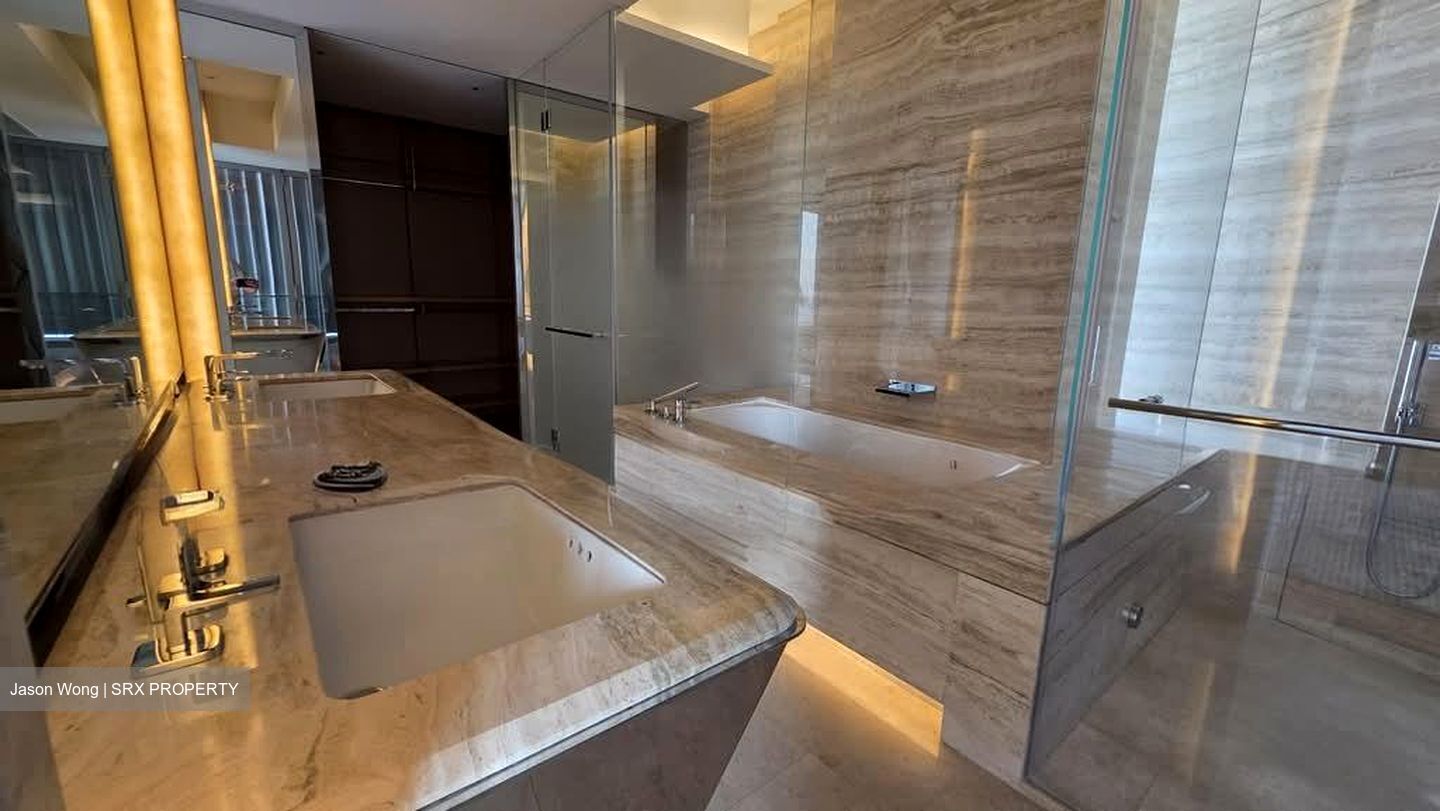 Ardmore Residence (D10), Condominium #556406391